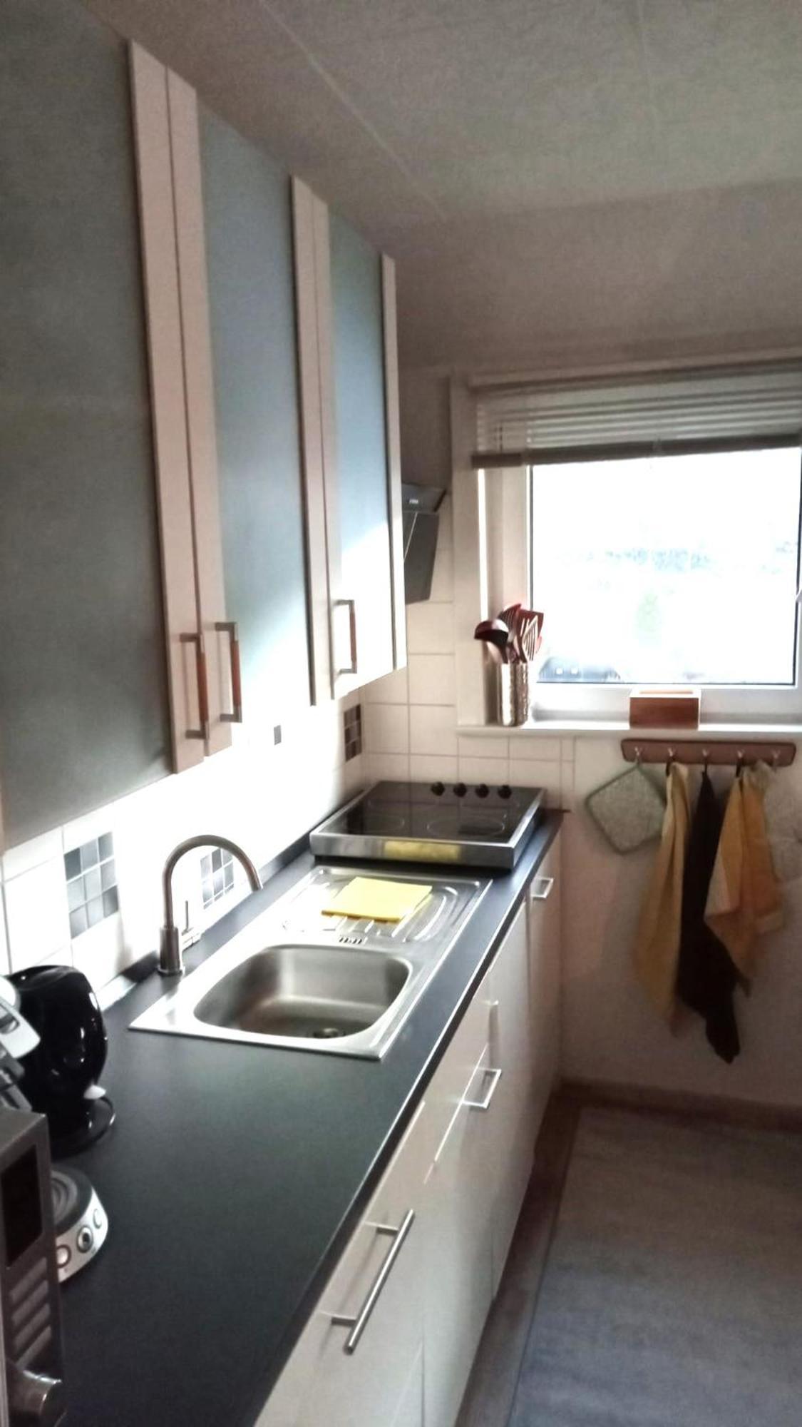 Yalet Ferienhaus 2 Appartementen Vlakbij Willingen Brilon-Wald Zewnętrze zdjęcie