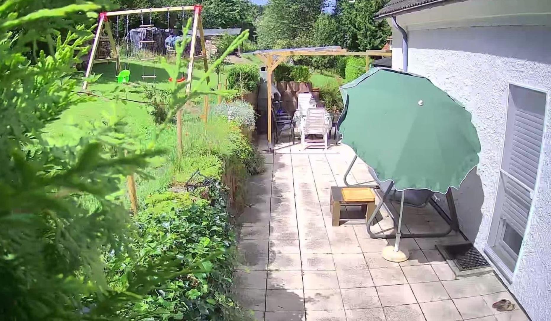 Yalet Ferienhaus 2 Appartementen Vlakbij Willingen Brilon-Wald Zewnętrze zdjęcie
