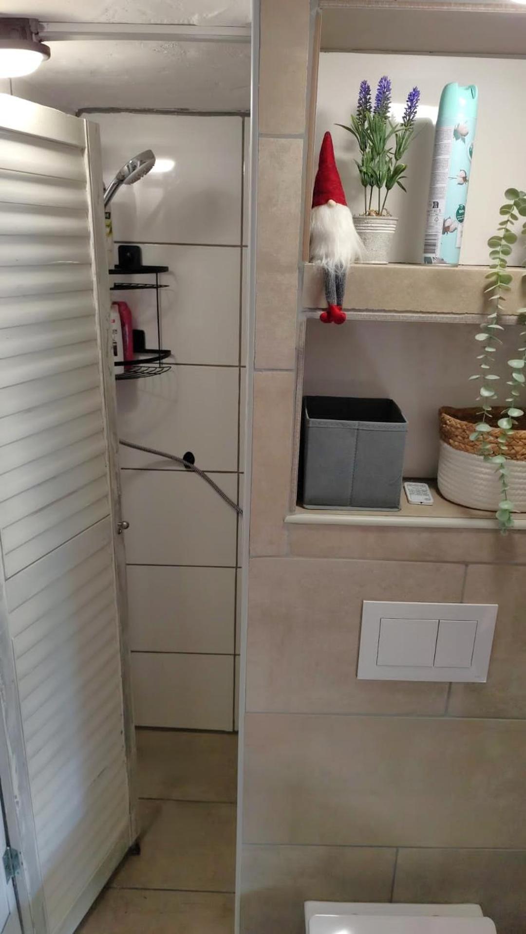 Yalet Ferienhaus 2 Appartementen Vlakbij Willingen Brilon-Wald Zewnętrze zdjęcie