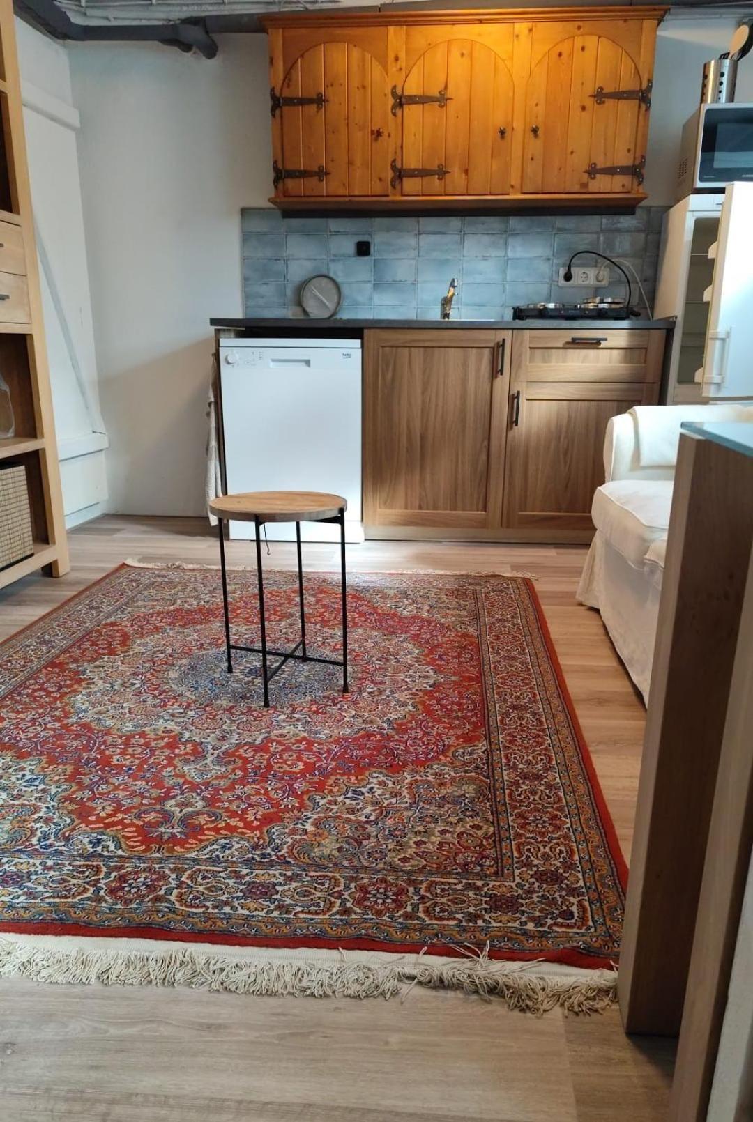 Yalet Ferienhaus 2 Appartementen Vlakbij Willingen Brilon-Wald Zewnętrze zdjęcie