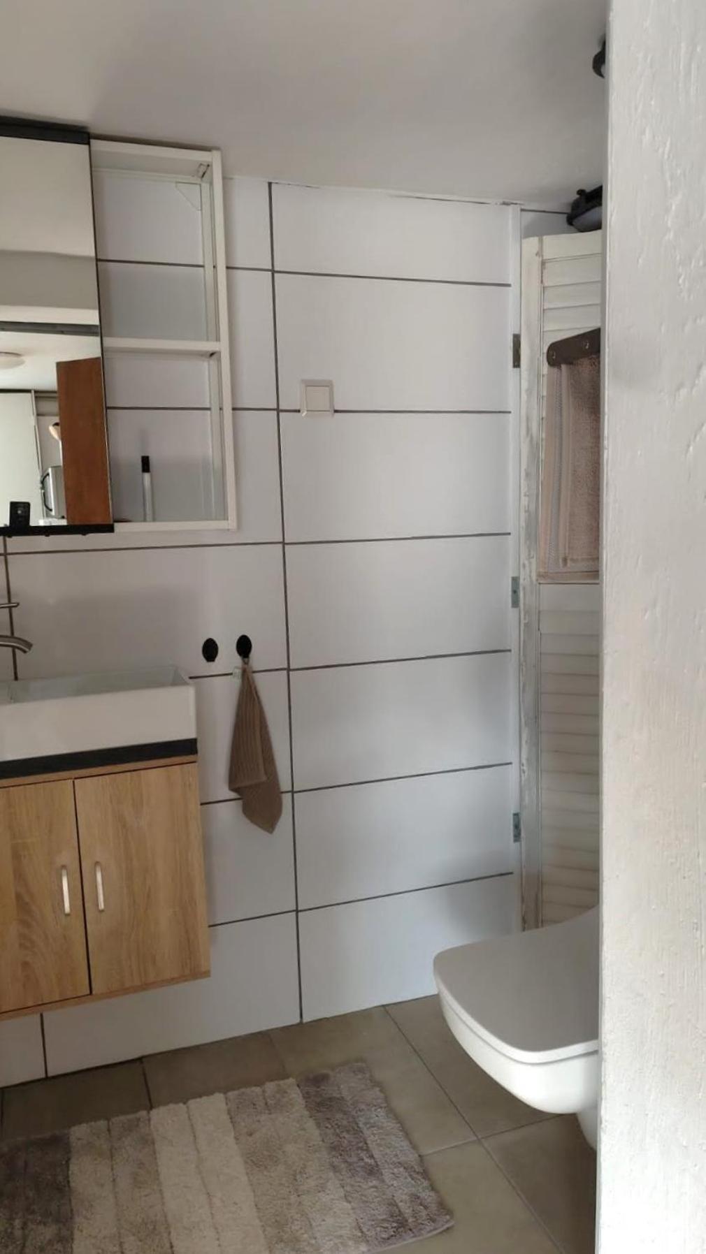 Yalet Ferienhaus 2 Appartementen Vlakbij Willingen Brilon-Wald Zewnętrze zdjęcie