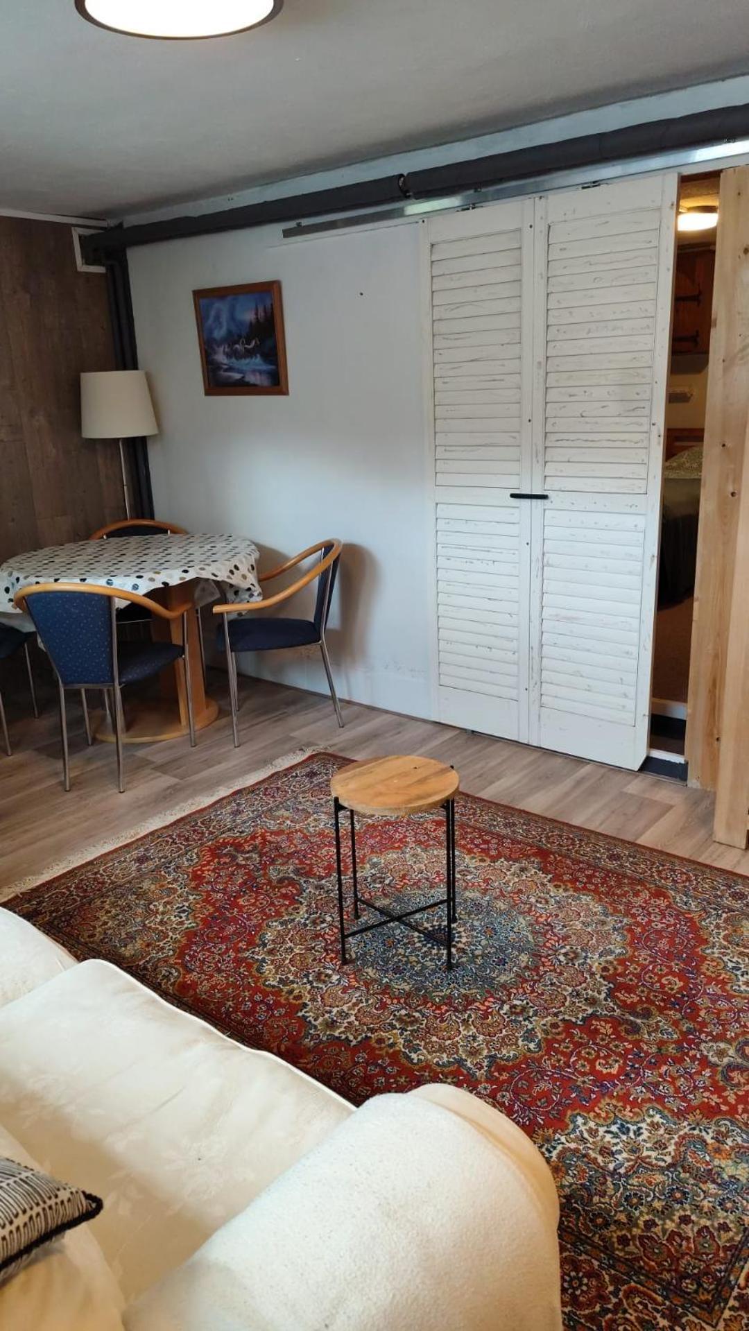 Yalet Ferienhaus 2 Appartementen Vlakbij Willingen Brilon-Wald Zewnętrze zdjęcie