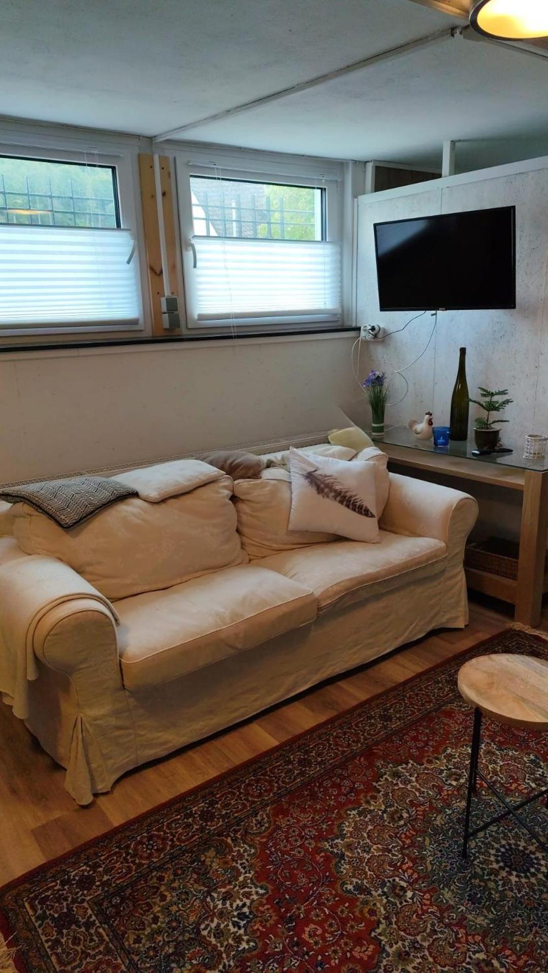 Yalet Ferienhaus 2 Appartementen Vlakbij Willingen Brilon-Wald Zewnętrze zdjęcie