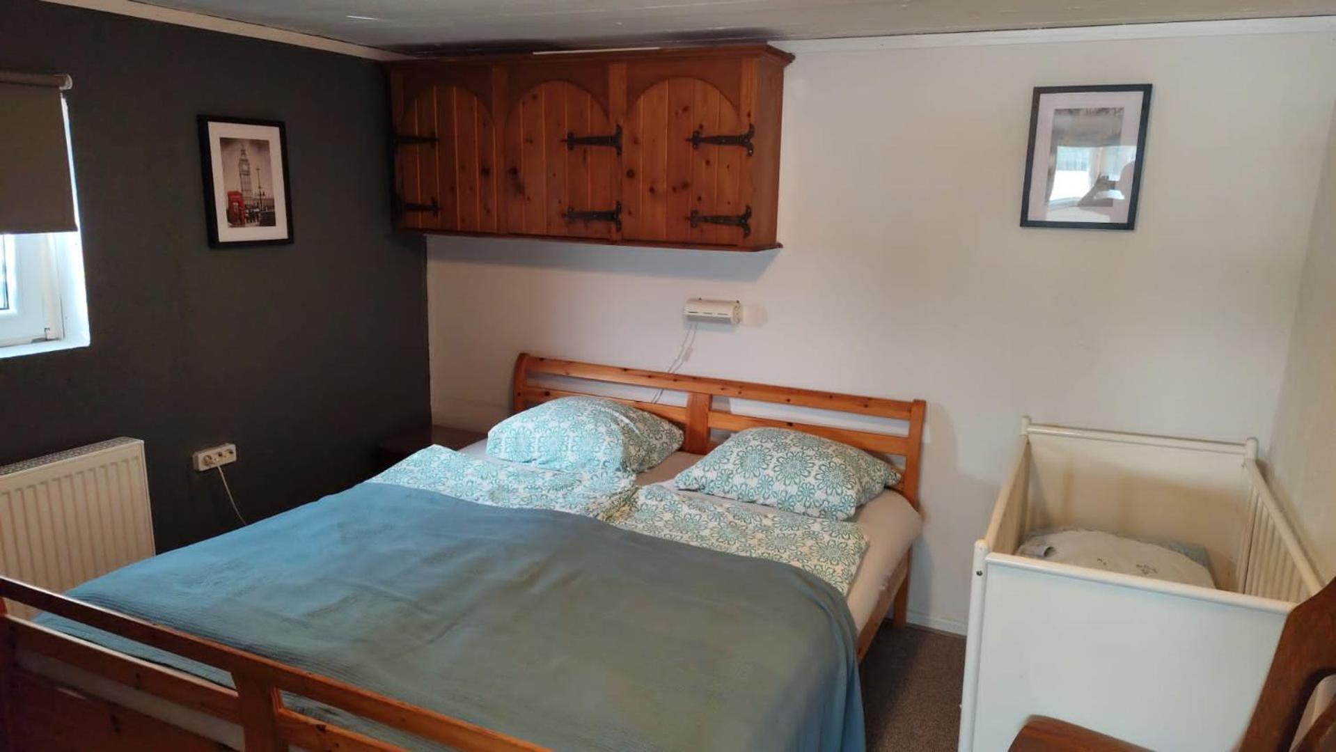 Yalet Ferienhaus 2 Appartementen Vlakbij Willingen Brilon-Wald Zewnętrze zdjęcie